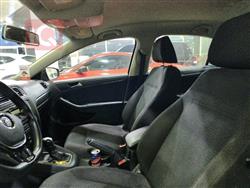 فولكسفاغن جيتا